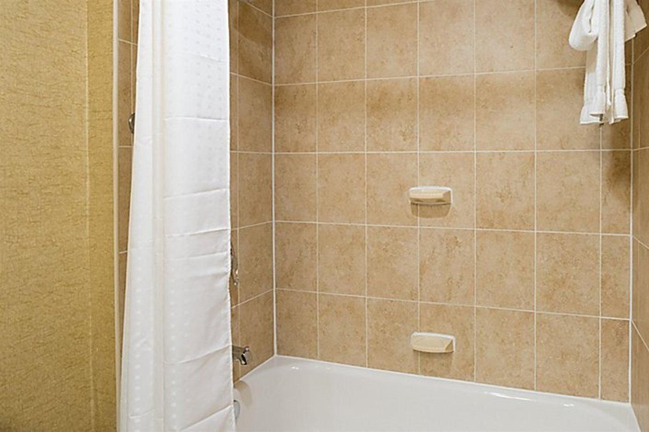 Express - Street By Ihg 3*