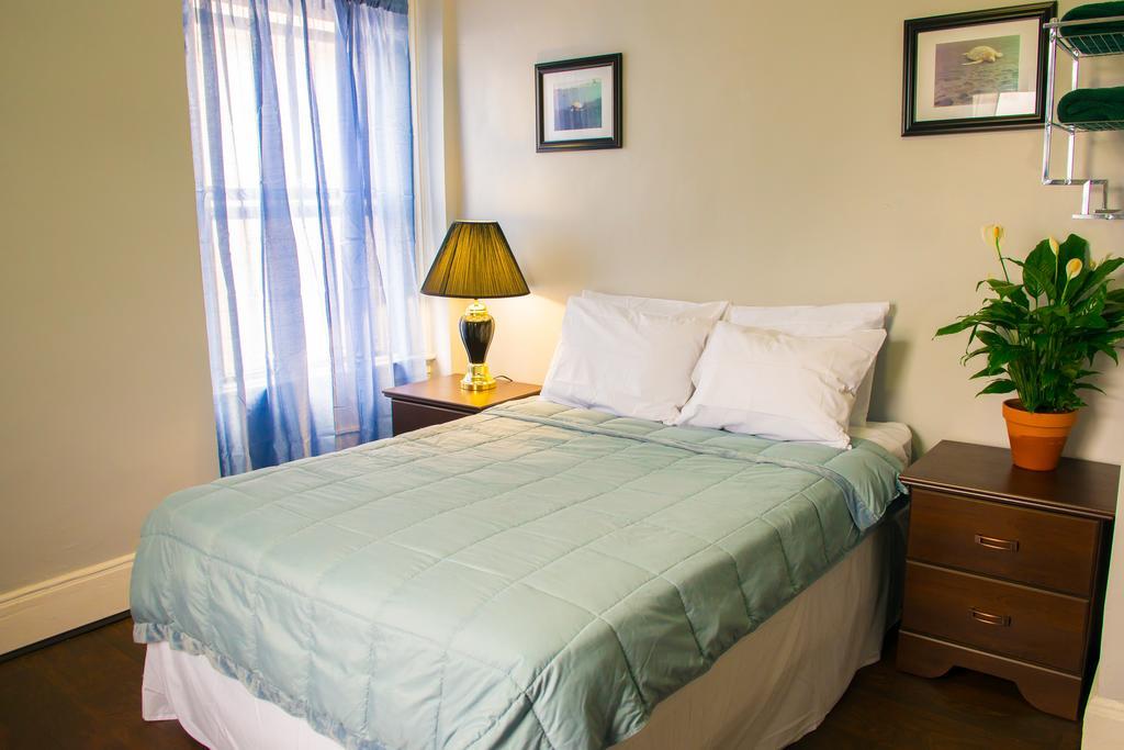 Greenpoint Ymca Brooklyn *