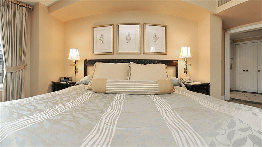 Plaza Athenee Hotel 5*