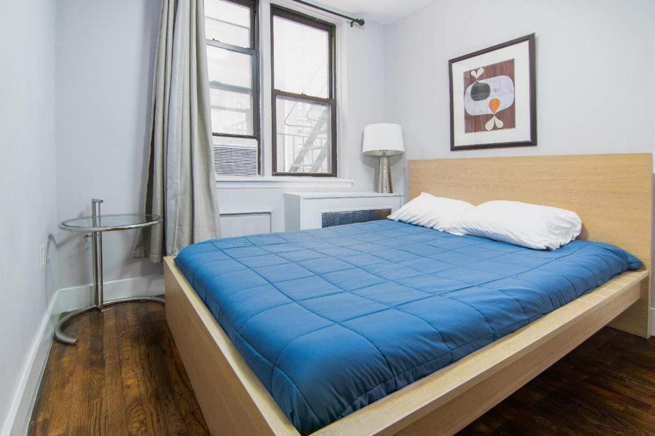 The High Line Chelsea 30 Day Appartement