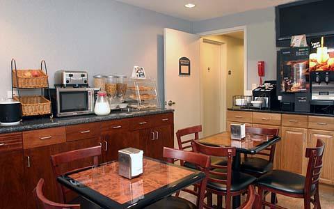 Lexington 2* New York