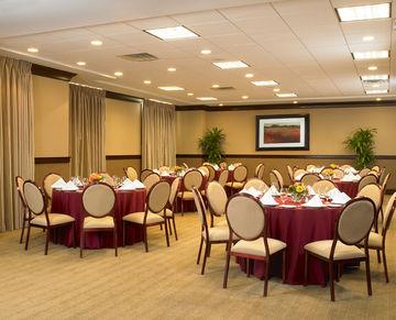 Sheraton Jfk Airport New York