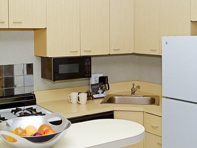 Eastgate Tower New York