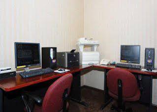 Hotel Comfort Chelsea 2*