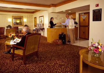 Hilton Club New York New York