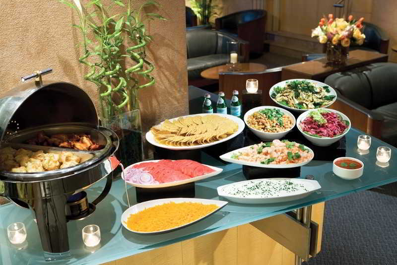 Millennium Premier Times Square