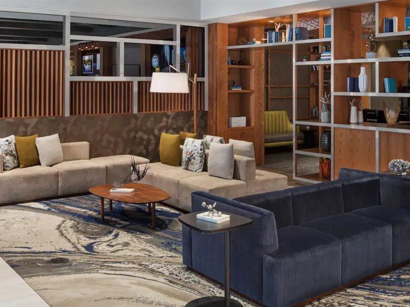 Hyatt Place - Times Square