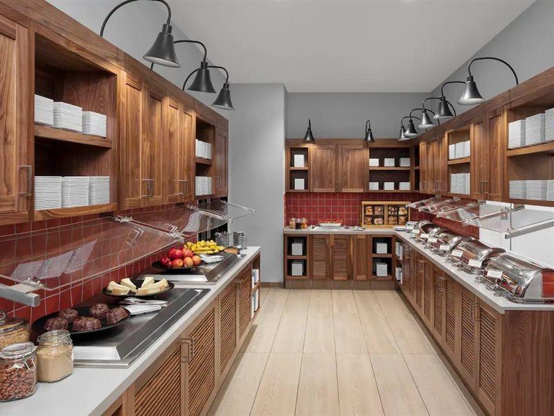 Hyatt Place - Times Square Hotel