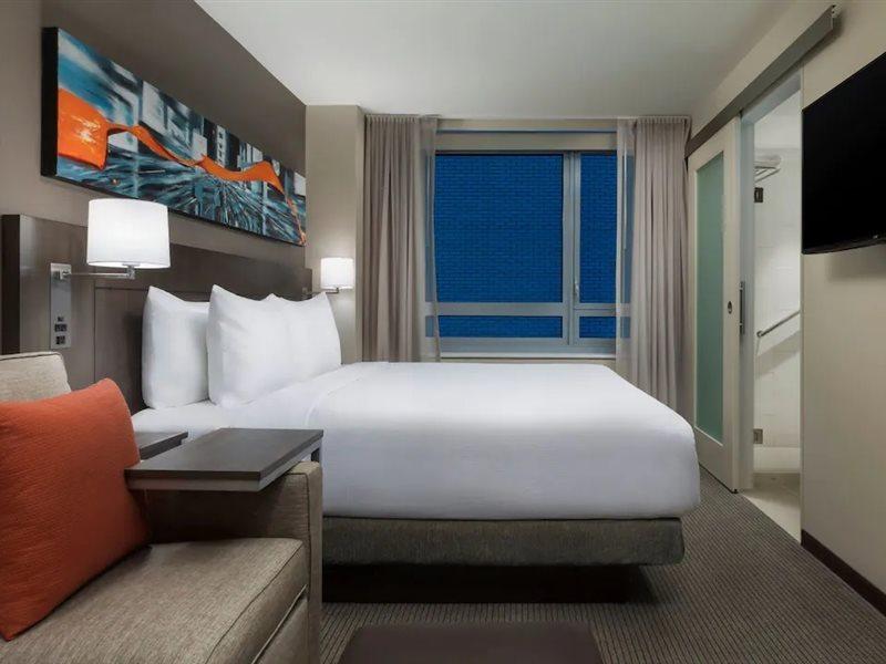 Hyatt Place - Times Square Hotel