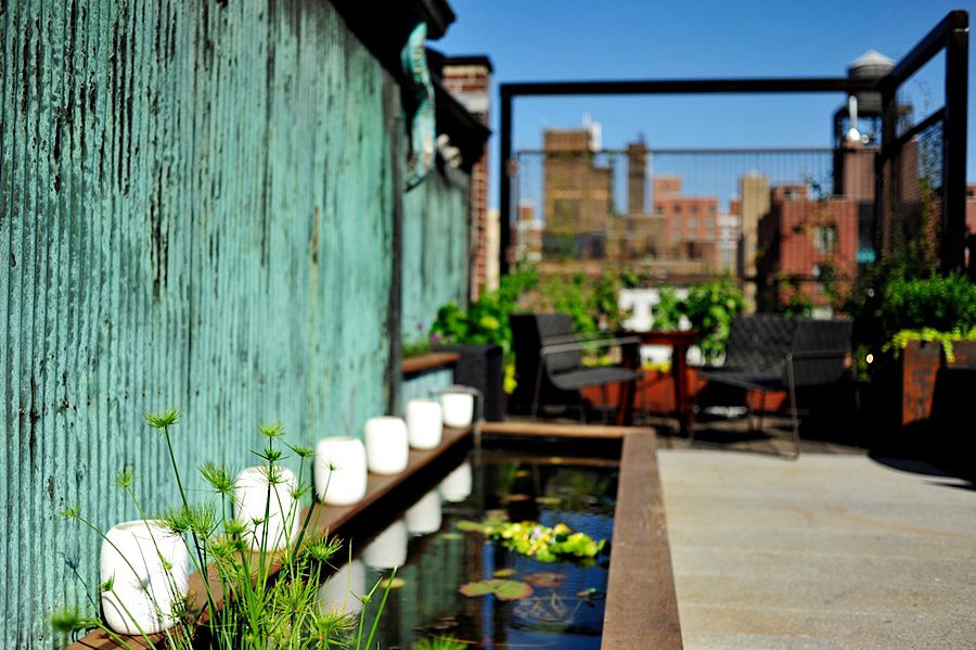 Park South Hotel, Part Of Jdv By Hyatt