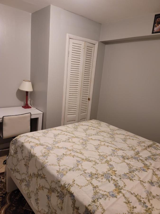 Cozy & Relax Llc Airb&b Séjour chez l'habitant *