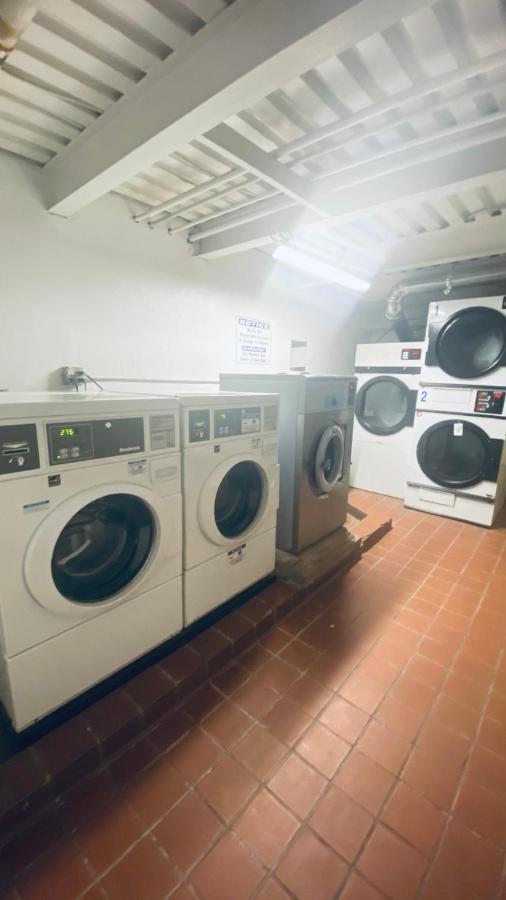 Manhattan -ues - New York