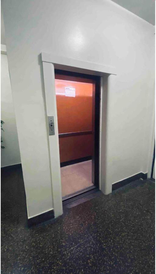 Manhattan -ues - Apartment *