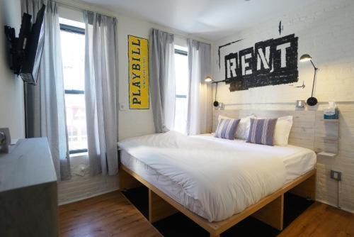 Hotel Be 3*