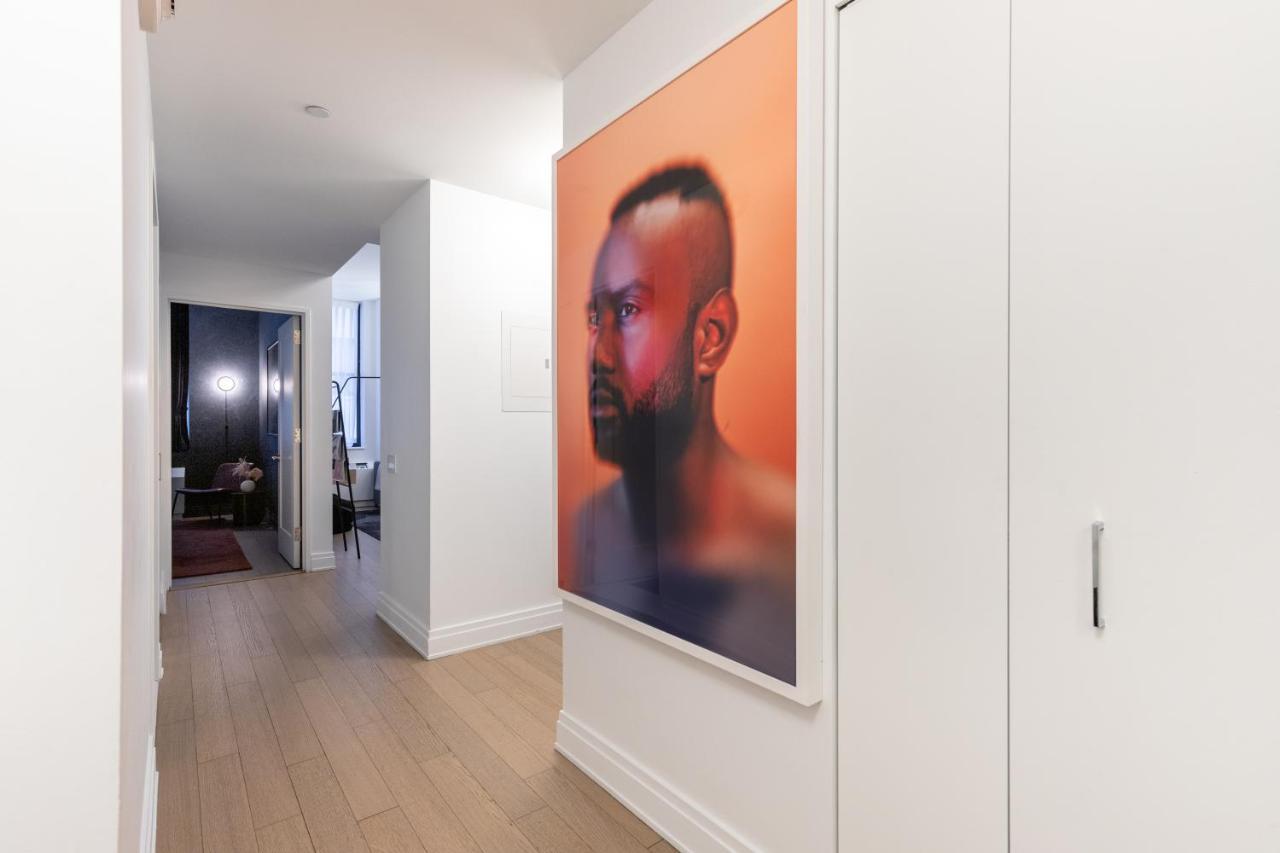 Aparthotel Mint House 70 Pine By Kasa 4*