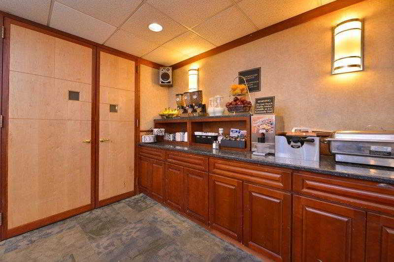 Midtown Convention Center Nyc Hotel 3*