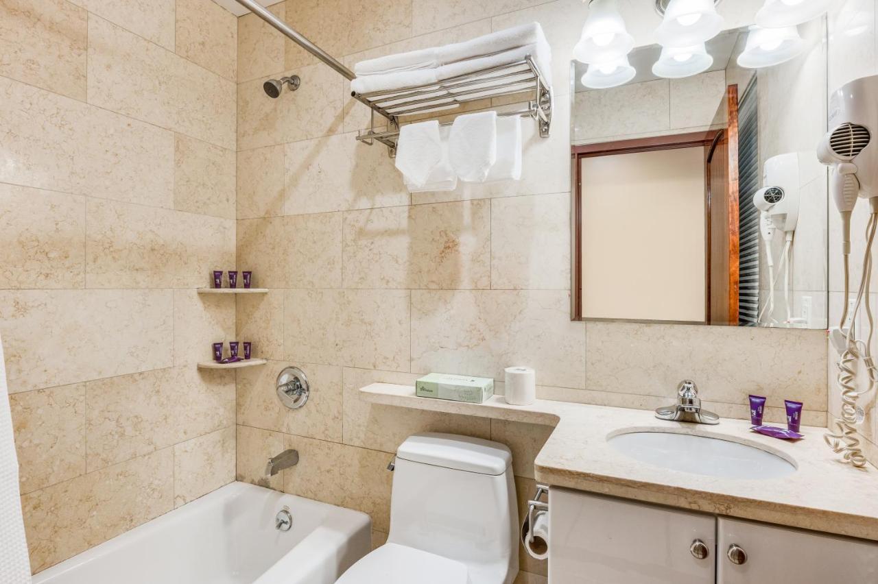 Knights Brooklyn Sunset Park 3* New York