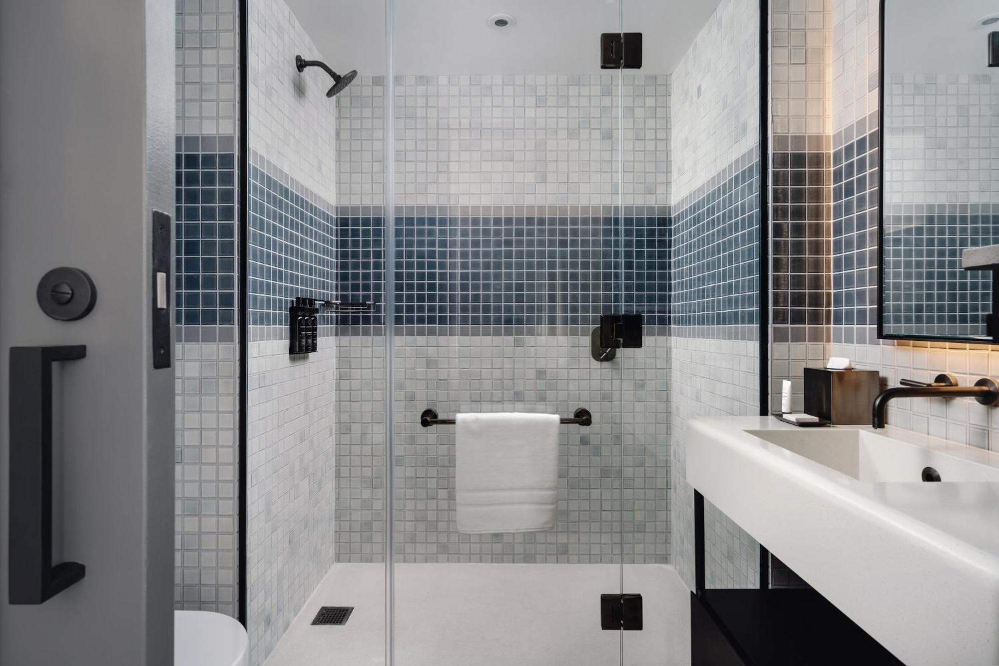 Arlo Midtown Hotel
