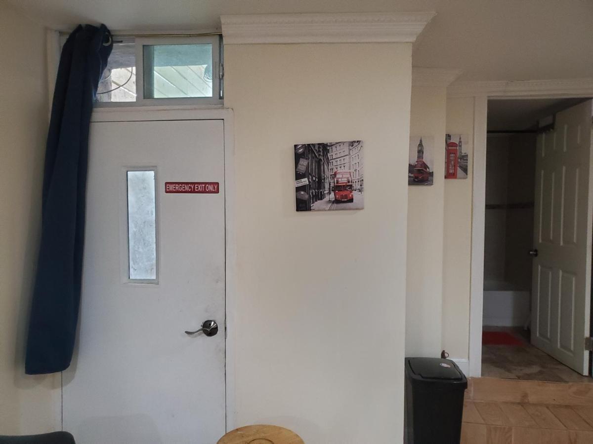The Ultimate Appartement *
