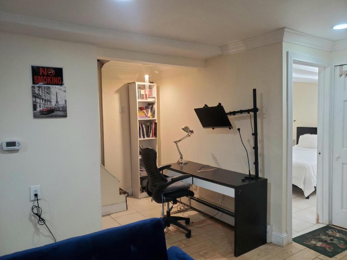 Appartement The Ultimate *