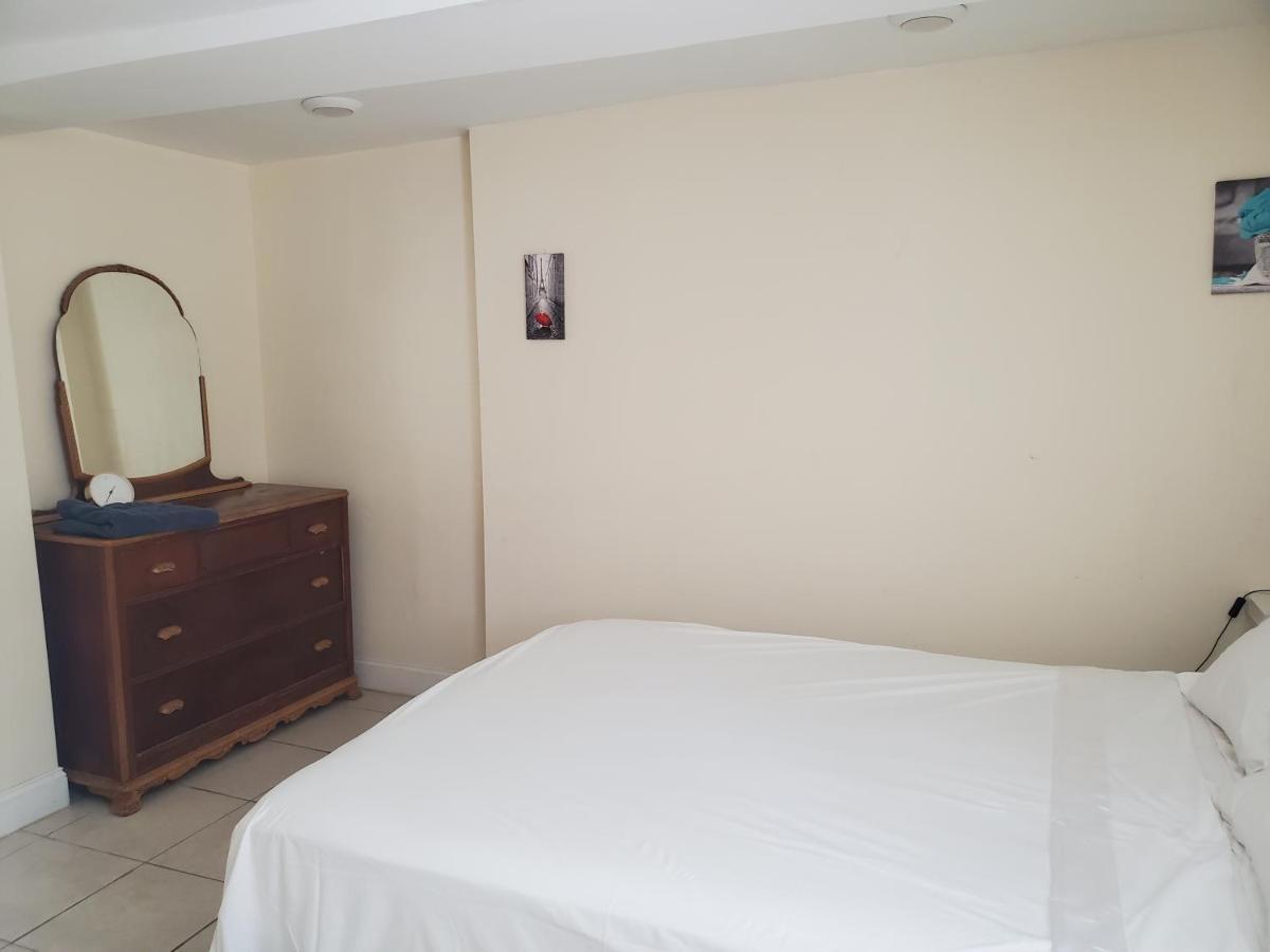 The Ultimate * New York