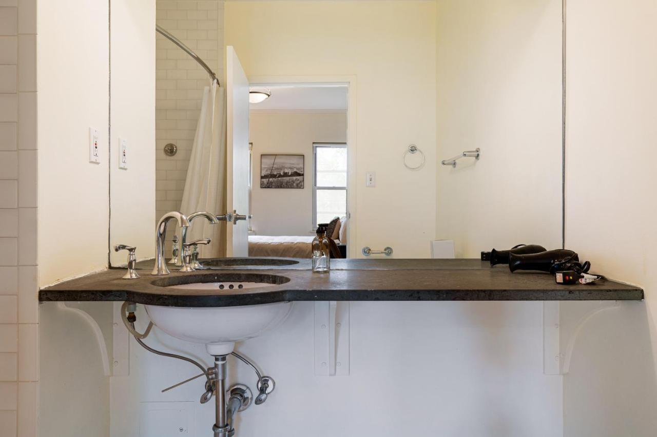 Hotel Kasa The Duffy Times Square New York