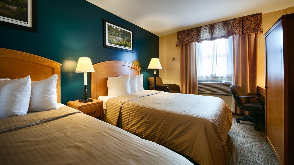 Midtown Convention Center Nyc