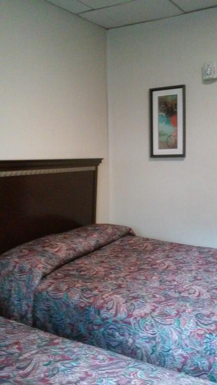 New York Inn Inn New York