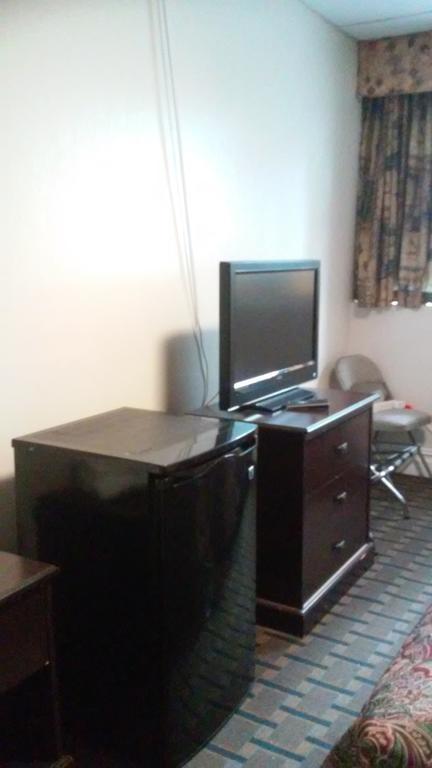 New York Inn New York