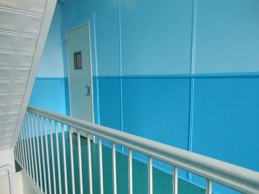 The Sunbright * New York