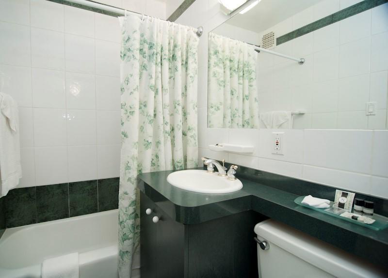 Appartement Murray Hill East - Extended New York