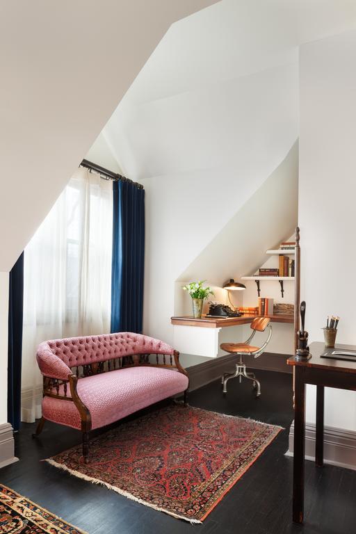 The High Line Hotel New York