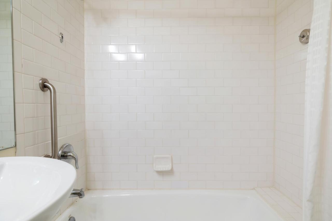 Hotel Kasa The Duffy Times Square