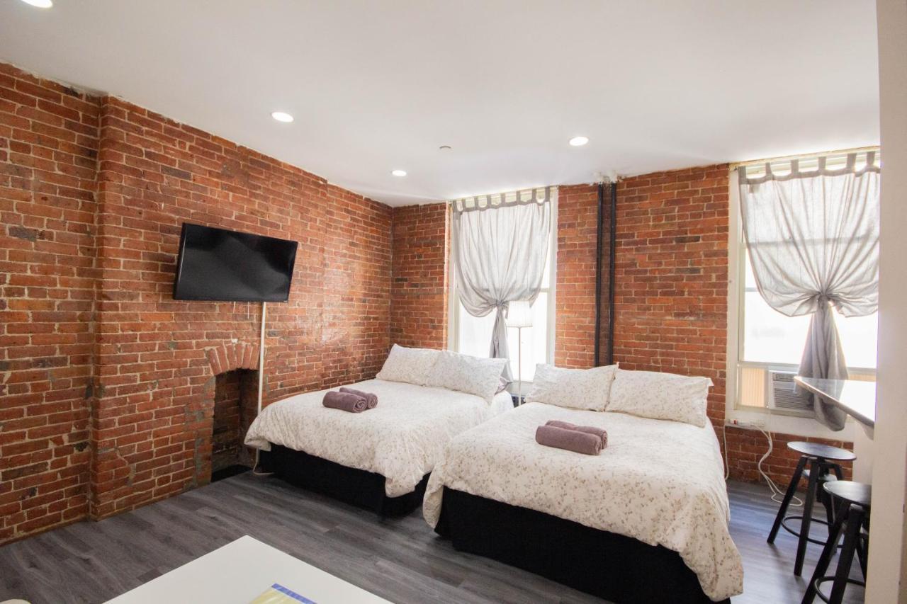 Studio Plus - Cozy Appartement *