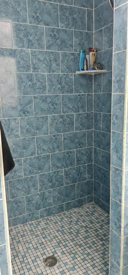 Guesthouse, Cozy Private Guest house *