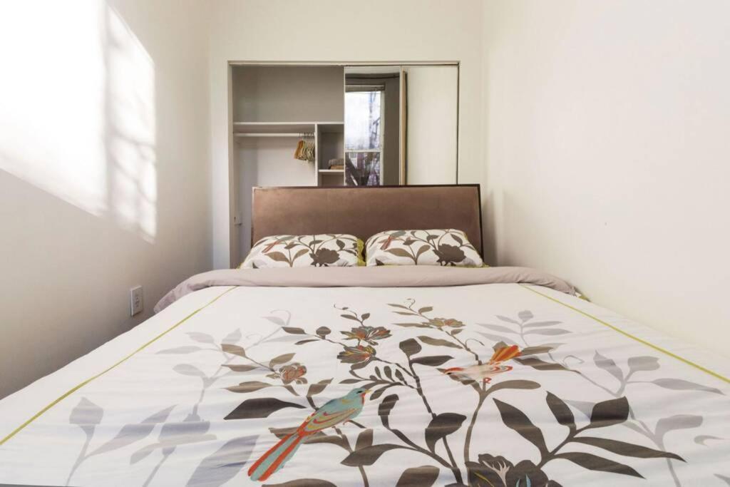 Union Square - Four Bedroom Condo-hotel *