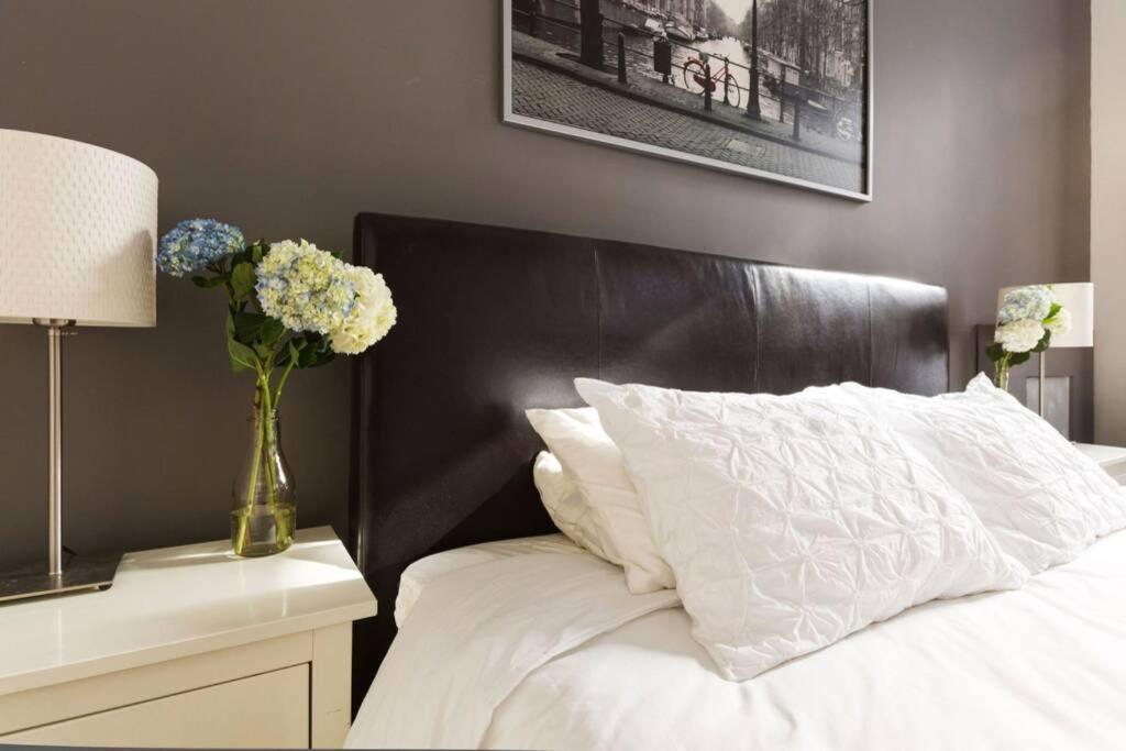 Apartment Union Square - Four Bedroom Condo-hotel