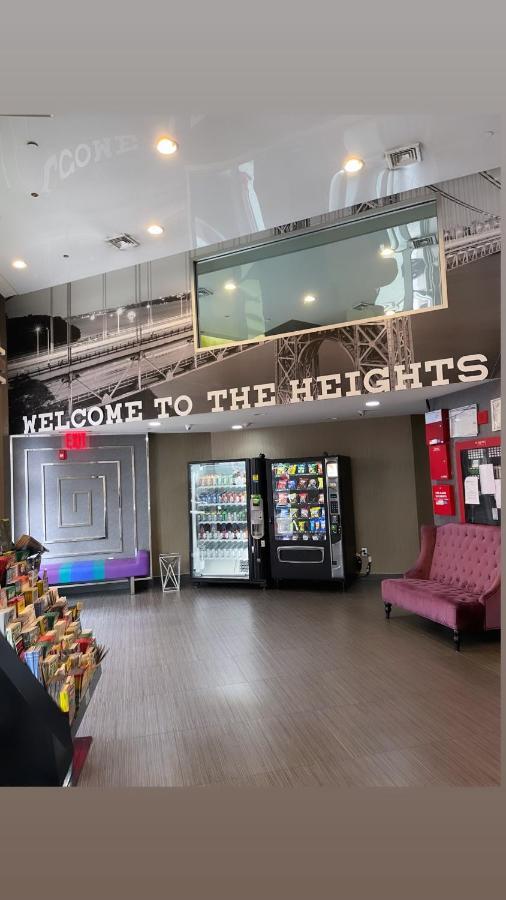 Hotel Henny Hotel 3*