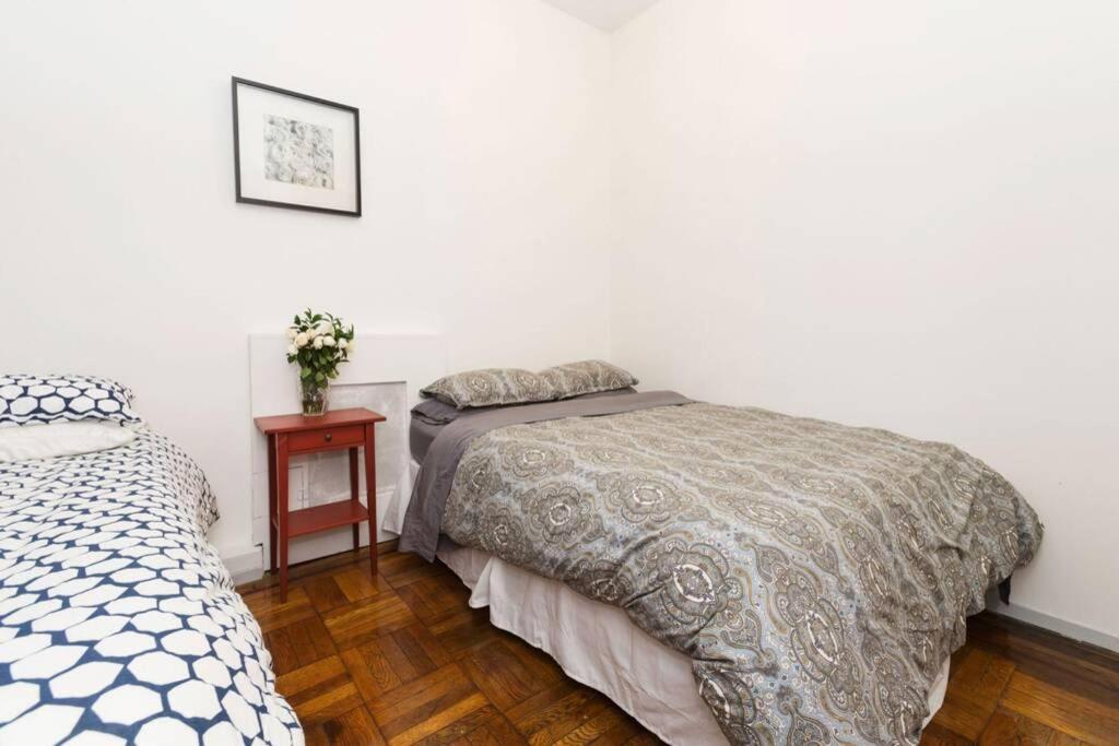 Union Square - Four Bedroom Condo-hotel