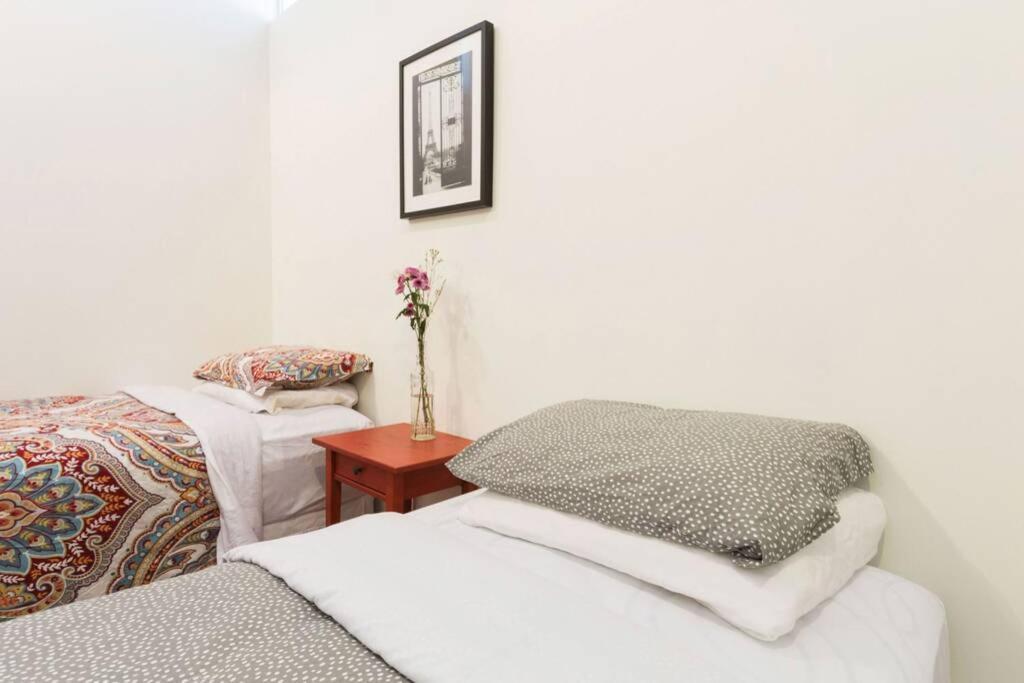 Apartment Union Square - Four Bedroom Condo-hotel *