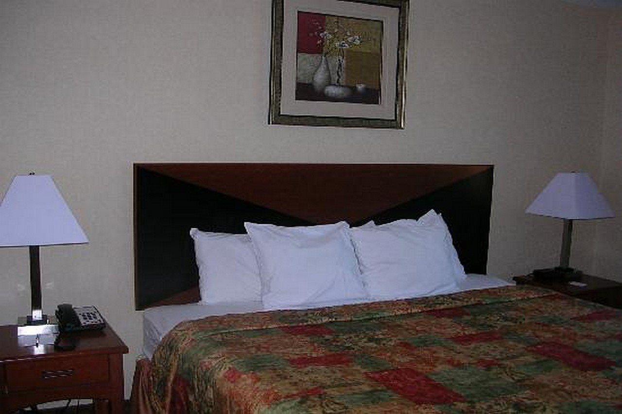 Sleep Brooklyn Hotel