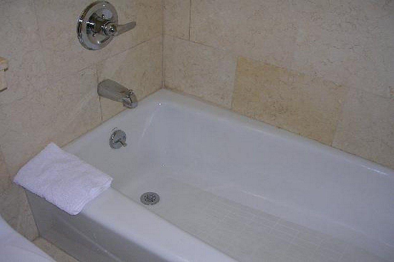 Sleep Brooklyn Hotel New York