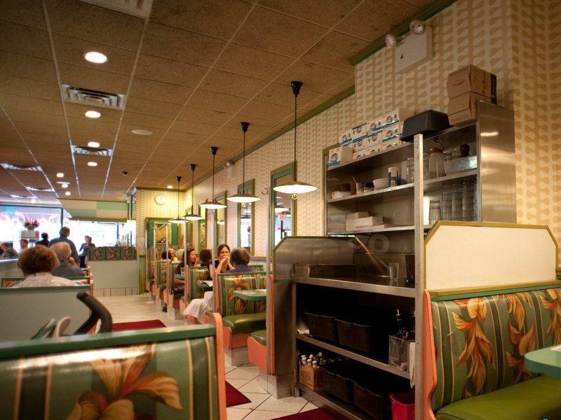 Newton Hotel New York