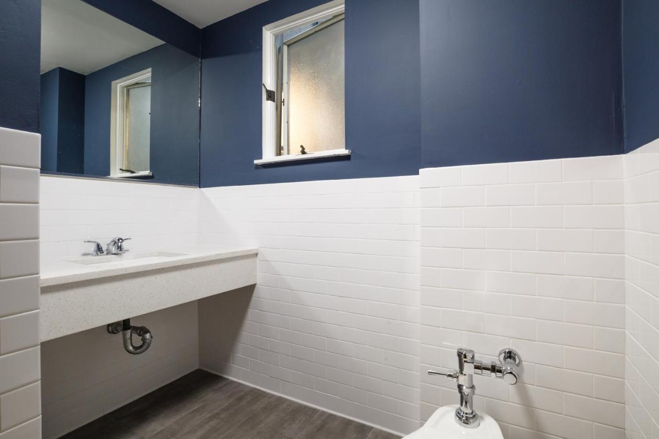 Lamartine Chelsea * New York