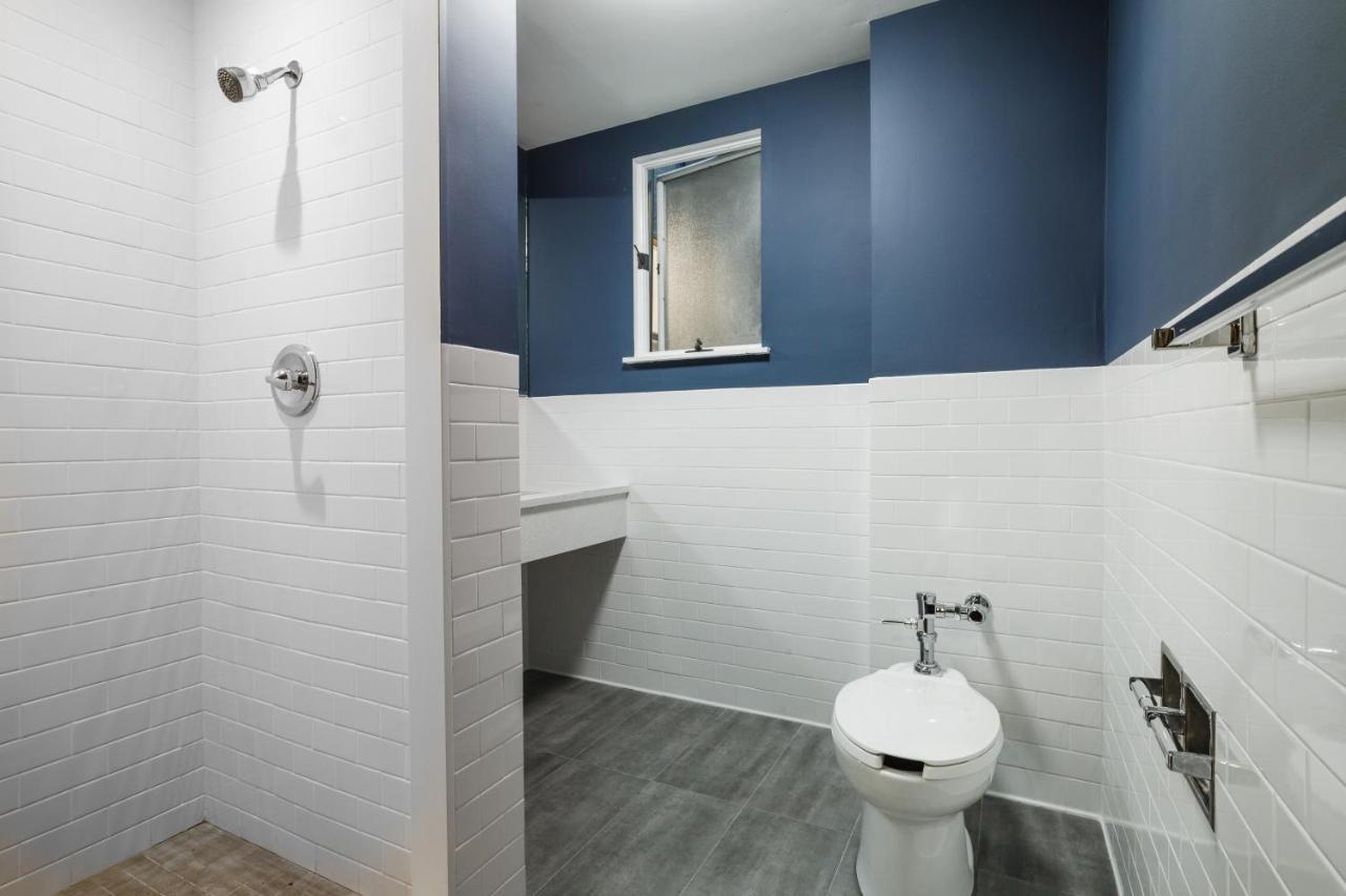 Lamartine Chelsea * New York