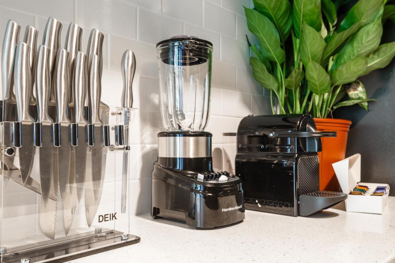 Lamartine Chelsea New York