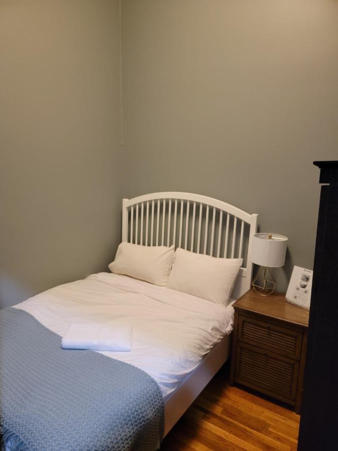 Hostel Lamartine Chelsea