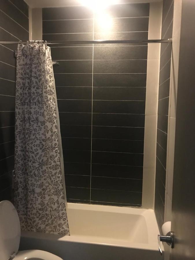 Budget Stay In Williamsburg Auberge de jeunesse New York