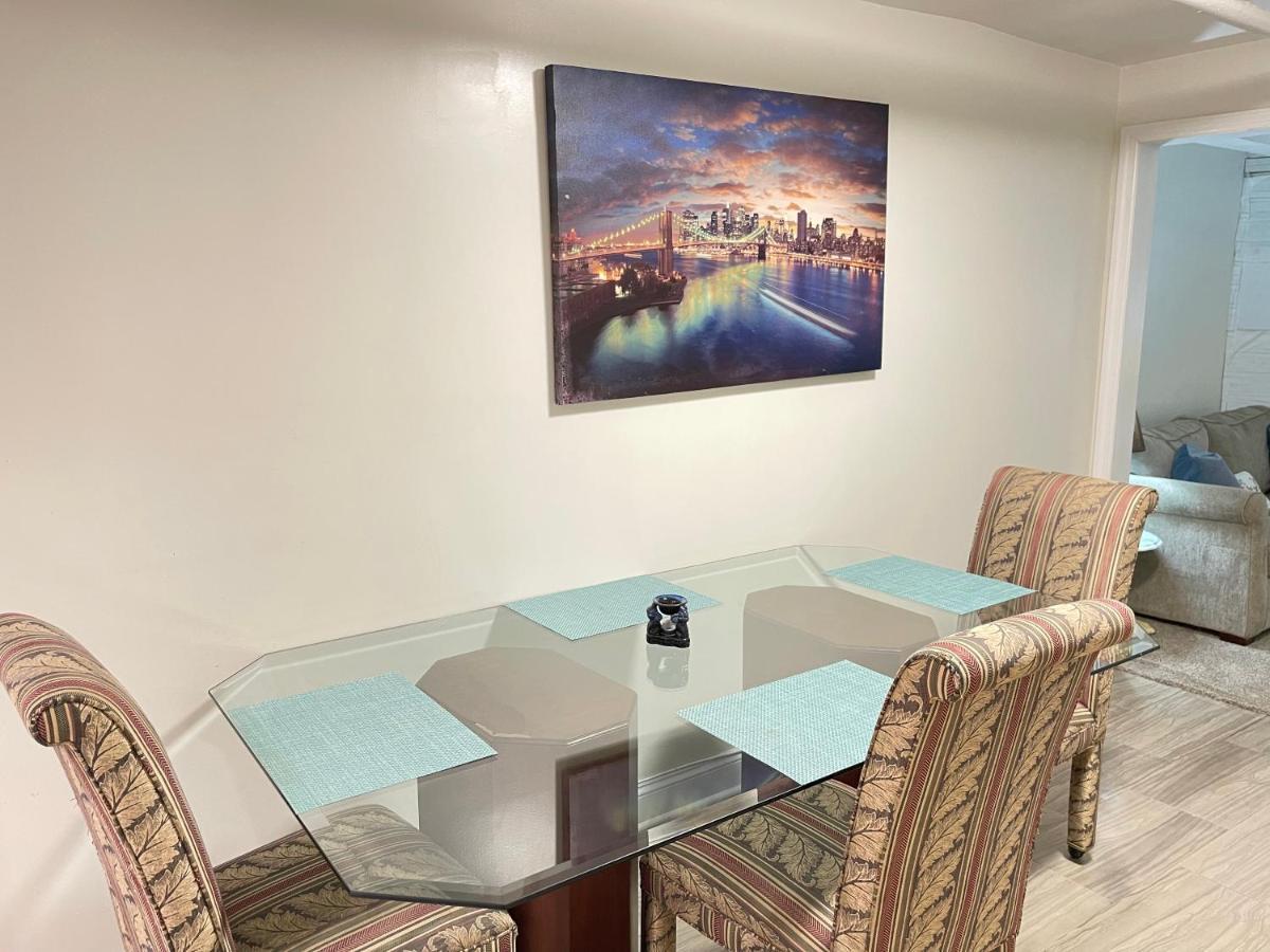 Host My Stay Couette-café