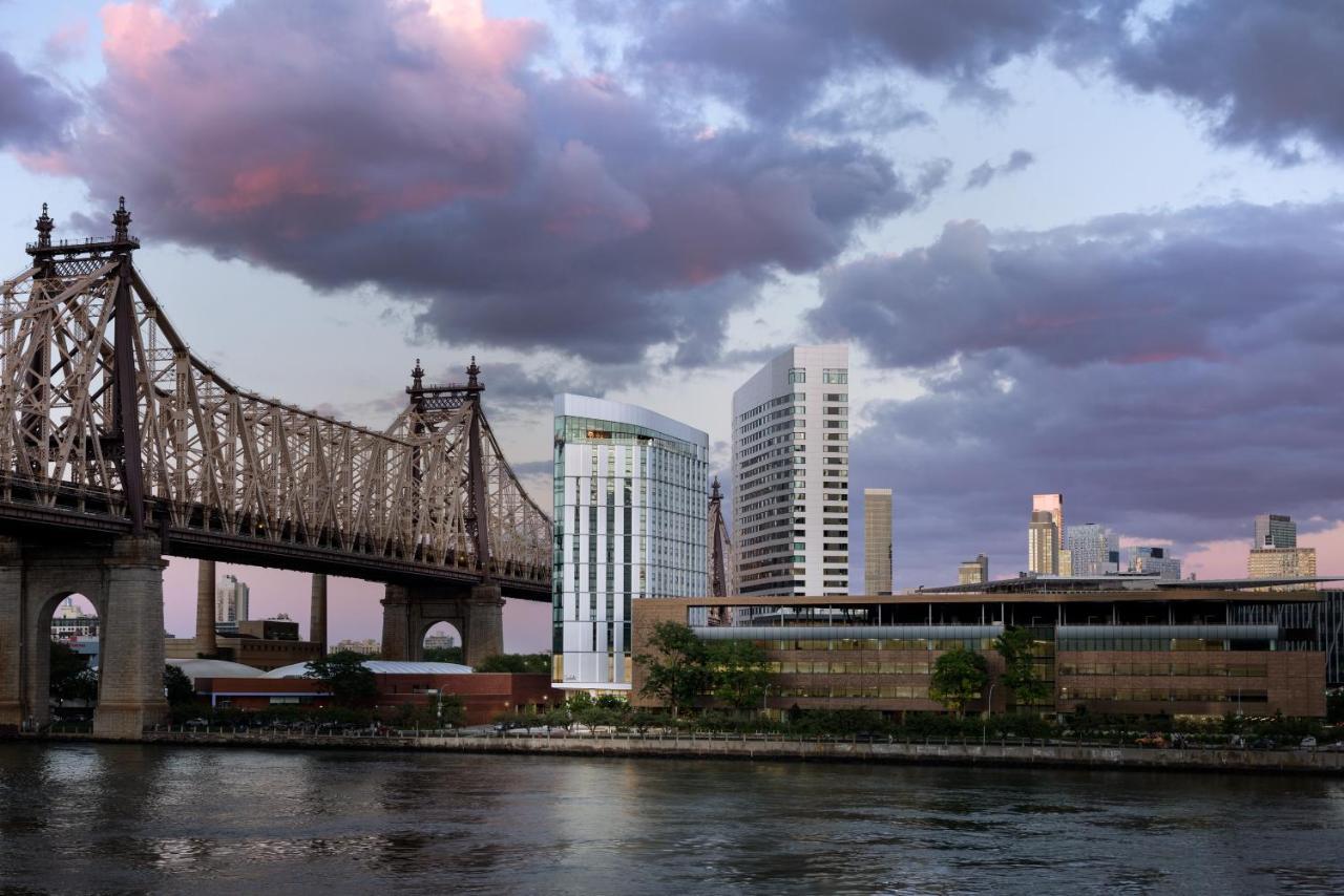 Graduate By Hilton Hotel